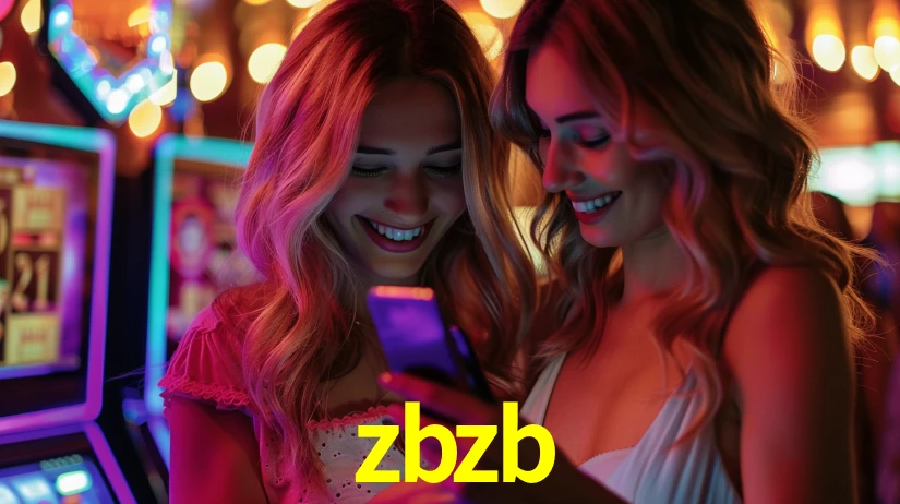 zbzb APP mobile iOS Android - 187 mil downloads São Paulo Rio BH