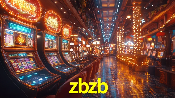 FAQ zbzb Brasil - Perguntas frequentes sobre bônus, PIX, RTP, APP mobile e VIP