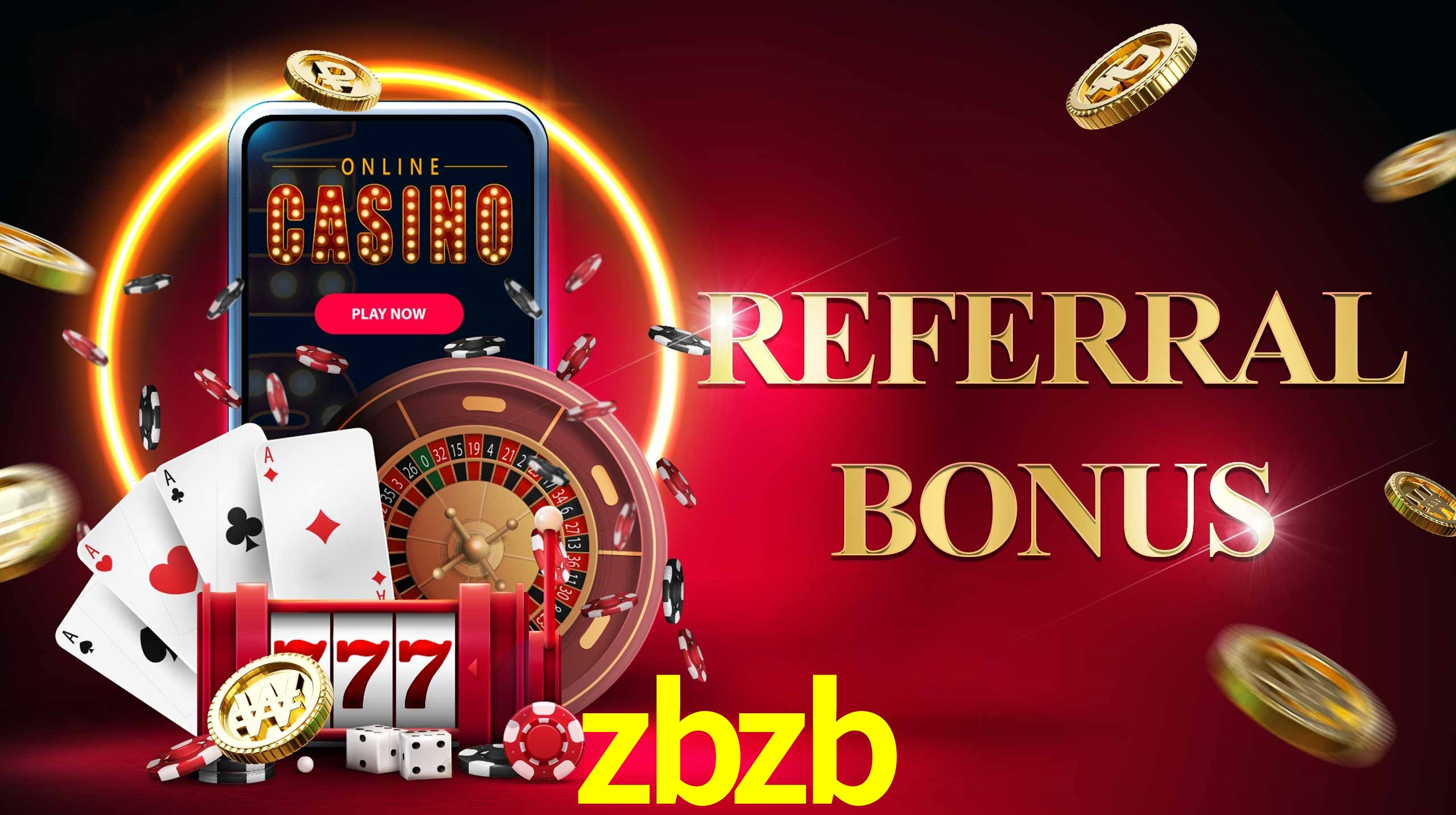 Estatísticas de bônus da zbzb em São Paulo, Rio de Janeiro e Brasília