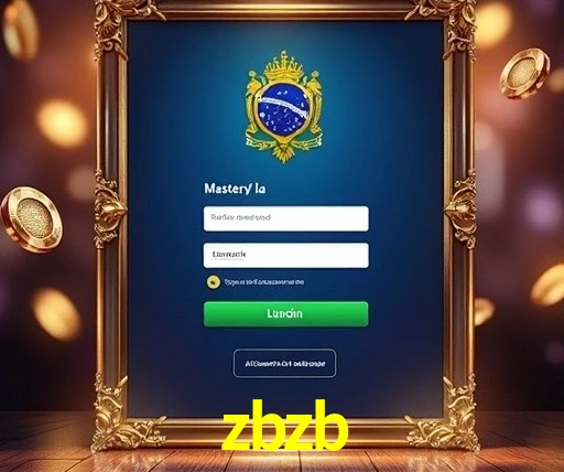 Níveis do programa VIP da zbzb