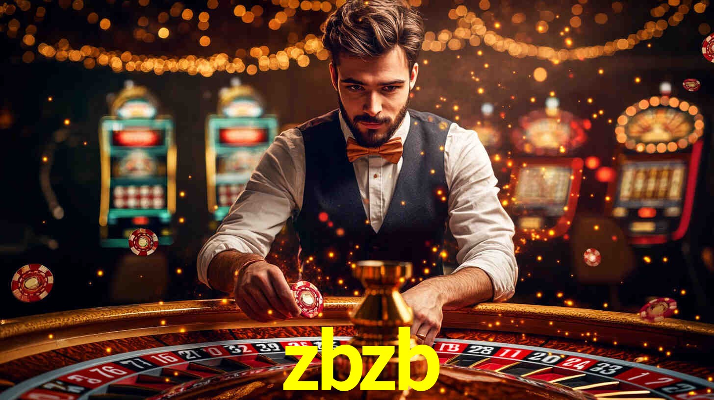 zbzb PIX instantâneo Brasil - Depósito e saque em minutos 24/7