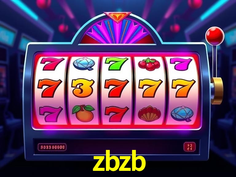 zbzb segurança SSL 256-bit - Licença Curaçao, eCOGRA, GLI certificado