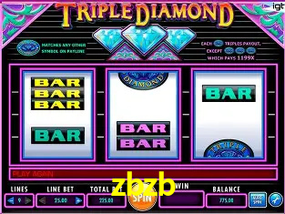 Catálogo zbzb 2.547 jogos - Pragmatic Play, Evolution, NetEnt